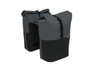 New Looxs tas dubbel nyborg 34l