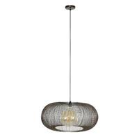 Fraaai - Nevana koper hanglamp 1L