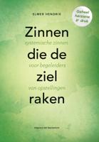 Zinnen die de ziel raken (Hardback)