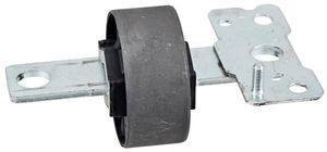 Draagarmrubber 271696