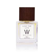 Walden Perfume live the life (50 ml)