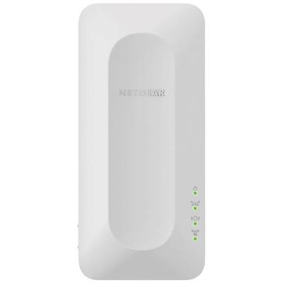 NETGEAR EAX12 Single Mesh-netwerk 1.6 GBit/s 2.4 GHz, 5 GHz