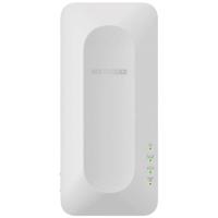 NETGEAR EAX12 Single Mesh-netwerk 1.6 GBit/s 2.4 GHz, 5 GHz