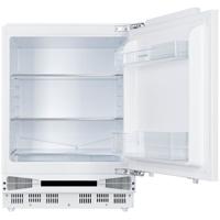 Inventum IKK0822D Onderbouw koelkast zonder vriezer