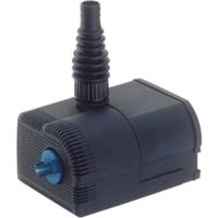 Oase Aquarius Universal Classic 1500 Fonteinpomp - 18W, 1500 L/h, 1.8m Opvoer