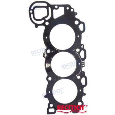 REC6P2-11182-00 - CILINDERKOPPAKKING Yamaha