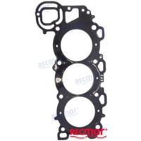REC6P2-11182-00 - CILINDERKOPPAKKING Yamaha