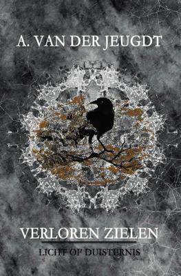 Licht of duisternis (Paperback)