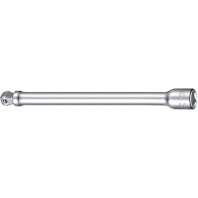 Stahlwille 427W/6 12010009 Dopsleutelverlenging Aandrijving 3/8 (10 mm) 1 stuk(s)