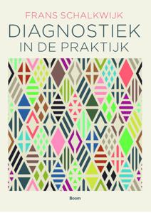 Diagnostiek in de praktijk (Paperback)