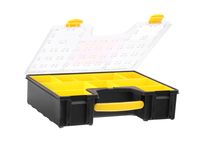 ORGANIZER PRO 8-VAKS 1-92-749 ORGANIZER PRO 8-VAKS 1-92-749