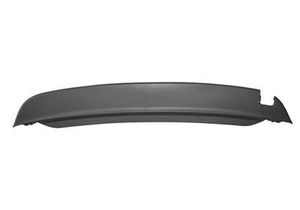 Bumperspoiler 5863509