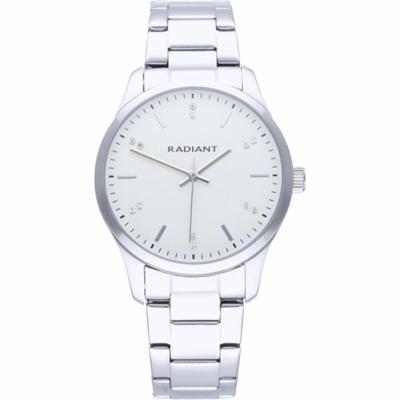 Radiant RA616201 (Ø 36 mm) Dames horloge