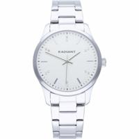 Radiant RA616201 (Ø 36 mm) Dames horloge