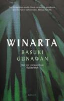 Winarta (Hardback)