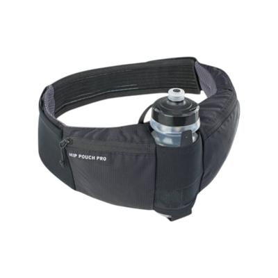 Evoc Hip Pouch Pro heuptas zwart