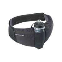 Evoc Hip Pouch Pro heuptas zwart