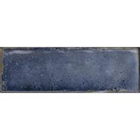 Beste Koop Voque Wandtegel 065X202 Denim 8mm Glans