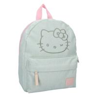 Vadobag Hello kitty rugzak have a nice day