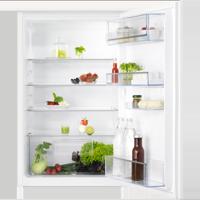 AEG Koelkast inbouw 88 cm NSK5O881ES AEG Koelkast inbouw 88 cm NSK5O881ES