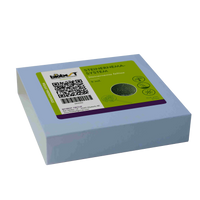 Brimex BioBest Brimex BioBest - Steinernema System (Nematoden tegen Varenrouwmug) Brimex BioBest Brimex BioBest - Steinernema System (Nematoden tegen Varenrouwmug)