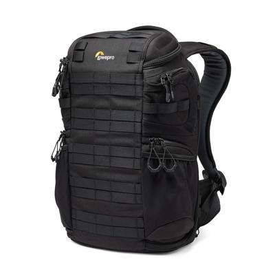 Lowepro ProTactic BP 350 AW III