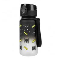Batman Mask Drinkfles 350 ml