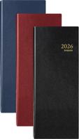 Brepols Saturnus Lima, geassorteerde kleuren, 2026