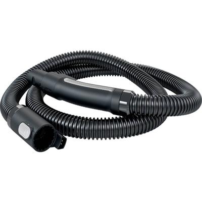 Bosch BHZUFEHN Verlengslang 1 stuk(s)
