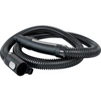 Bosch BHZUFEHN Verlengslang 1 stuk(s)