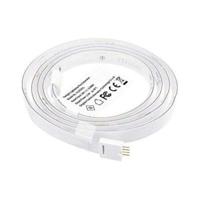 LED-strips Xiaomi GPX4015RT 1 m