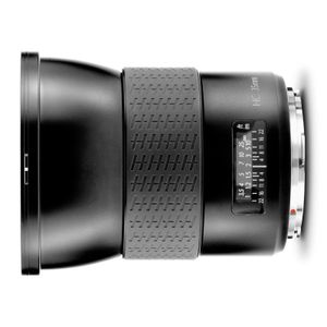 Hasselblad HC 35mm f/3.5 objectief - Tweedehands