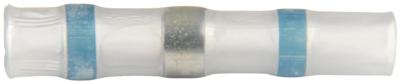 HERTH+BUSS Loetverbinder l 24.5mm