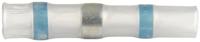 HERTH+BUSS Loetverbinder l 24.5mm