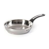 Pan Tefal EMOTION 24CM Groen Zilverkleurig Roestvrij staal 24 cm Ø 24 cm Ø 20 cm