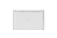 DJI Neo Two-Way Charging Hub
