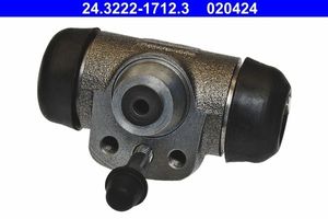 Wielremcilinder 24322217123
