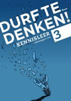 Kennisleer (Paperback)