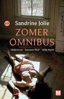 Undercover, Soixante neuf, Stille nacht - Sandrine Jolie - ebook