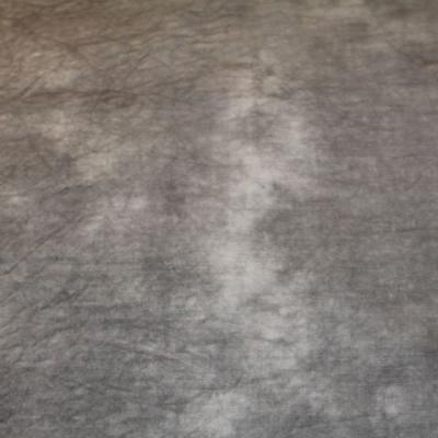 Falcon eyes achtergronddoek bc-225 2,9x7 m