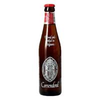 Corsendonk Rousse 33Cl