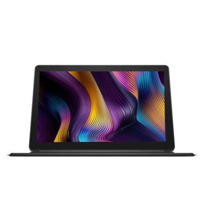 Dell Latitude 5285 - Intel Core i3-7e Generatie - 12 inch - Touch - 4GB RAM - 256GB SSD - Windows 11 Home