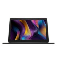 Dell Latitude 5285 - Intel Core i3-7e Generatie - 12 inch - Touch - 4GB RAM - 256GB SSD - Windows 11 Home