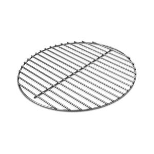 Weber houtskoolgrill 47cm