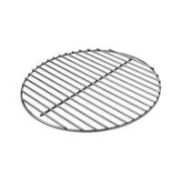 Weber houtskoolgrill 47cm Weber houtskoolgrill 47cm