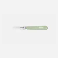 OPINEL - N.117 - Botermesje 7cm glad Sage