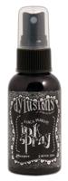 Ranger Ink Ranger • dylusions ink spray black marble 59ml