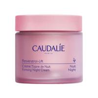 Caudalie Resveratrol Lift Verstevigende Nachtcrème 50ml