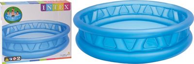 Intex Soft Pool - 188x46cm