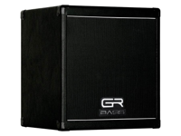 GRBass CUBE112/8